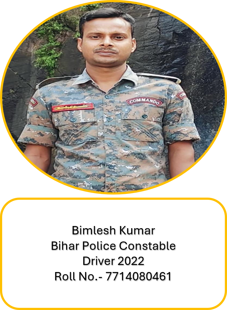 Bimlesh